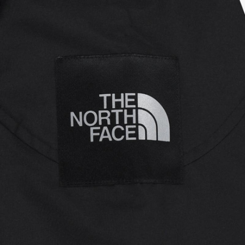 The North Face Women S Line X Jacket Blk Nj2hr82k
