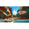 Ring Fit Adventure -Switch