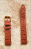 Accessori per orologi – Cinturini per orologi