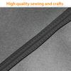 PU Lth  Car   Cov  Soft Car Auto    Boot Cov  Fit for   H3 20052011