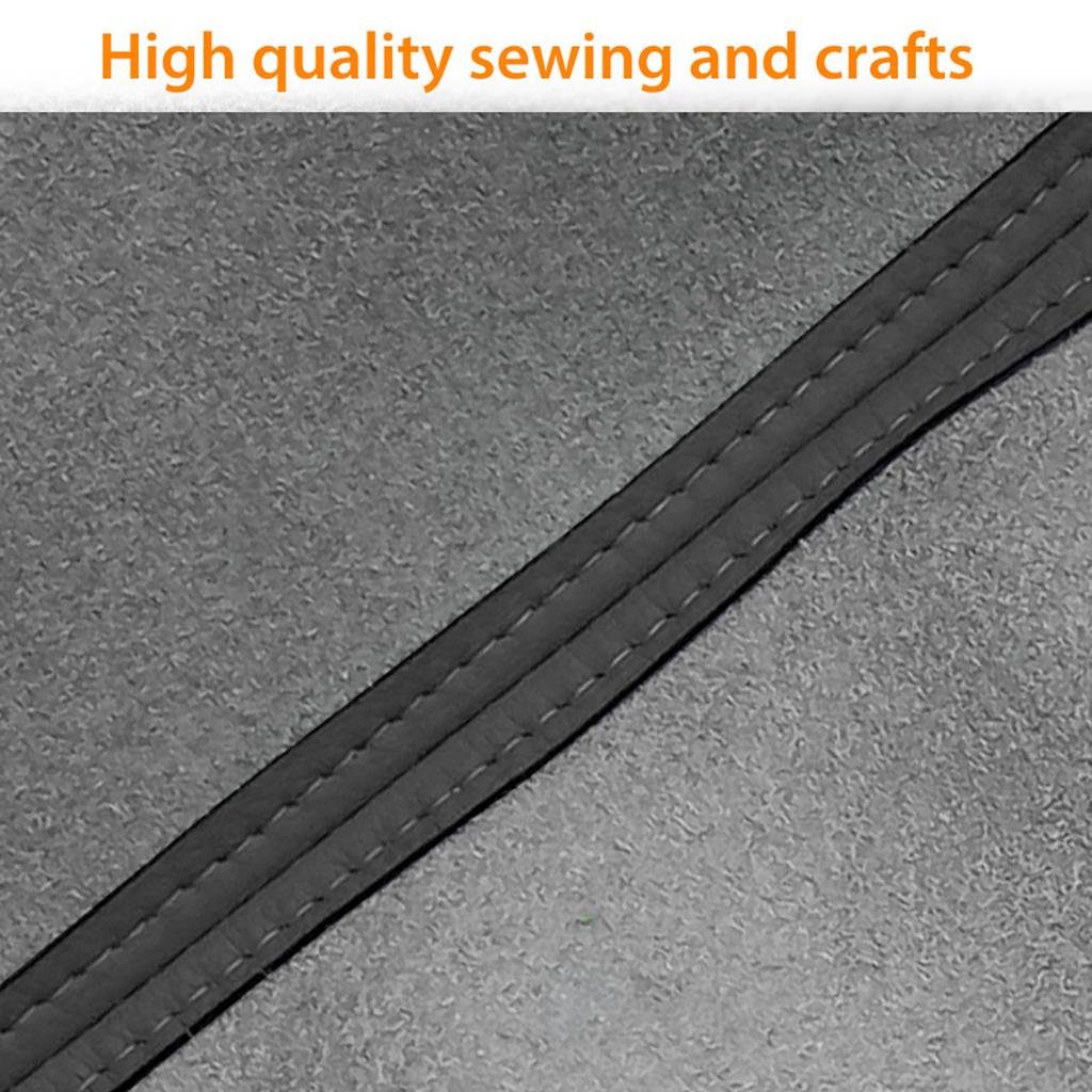 PU Lth  Car   Cov  Soft Car Auto    Boot Cov  Fit for   H3 20052011