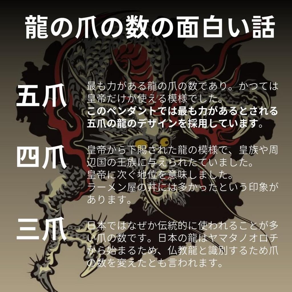 of Sleeping Kitten Amulet Pendant Substitute Cat Necklace Healing Stone Charm Protection Accessory Talisman Amulet with 45cm Chain [Magic Sedona]