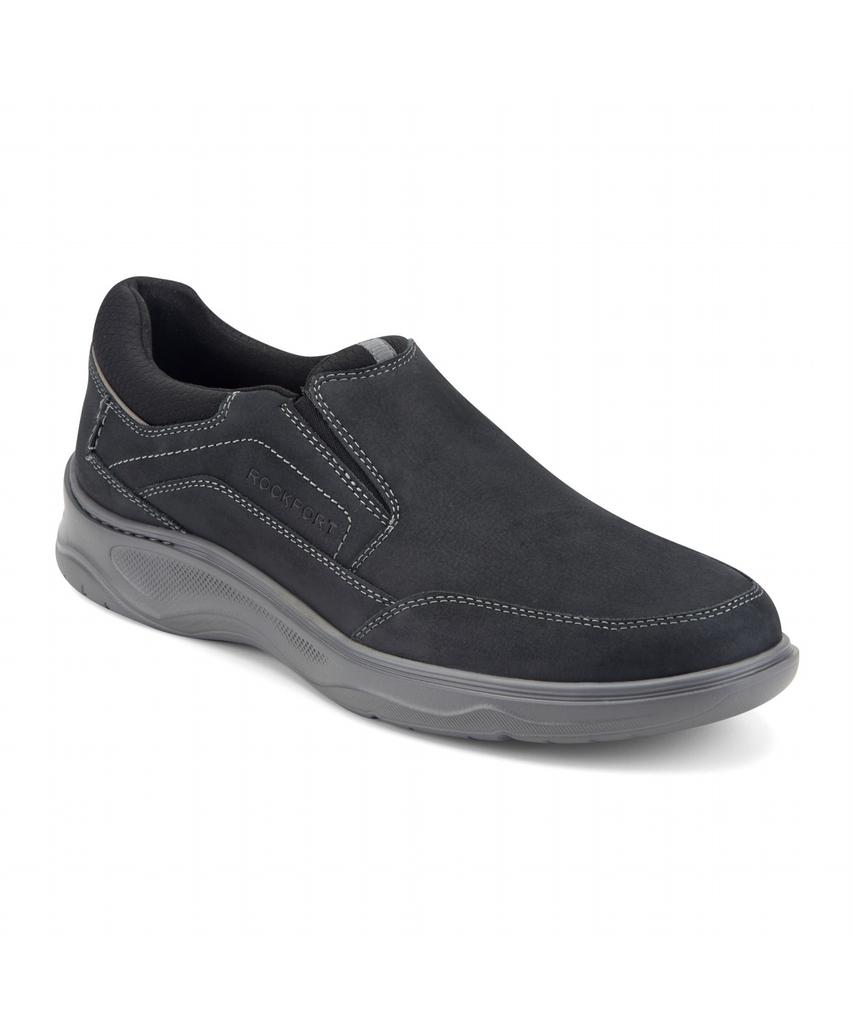 Rockport Collen Slip On (Rm0179)