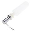 Sink Liquid Soap Dispenser Built In Sink Soap Dispenser Hand Press Liquid Dispensers Countertop Soap Dispenser Pump