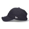 New Era 9TWENTY LA Mini Logo LA 920 Cap, Dodgers, (Navy)