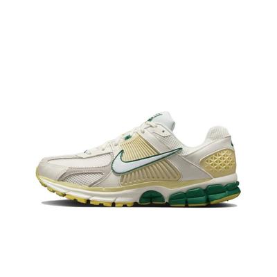Zoom Vomero 5 Alabaster Malachite