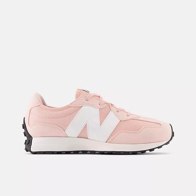 Sneakers New Balance Rose Junior