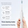 Panasonic Sonic Electric Toothbrush CN plug (adapter included)