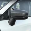 Pentru Toyota RAV4 XA60 2026 2027 Styling Auto Capac Oglindă Retrovizoare Carcasă Oglindă Marsarier Protector Accesorii Decorative