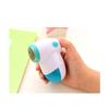 Fuzz Electric Portable Pill Lint Fabric Remover Sweater Clothes Shaver New