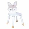 Douceur Lisek Children's Chair
