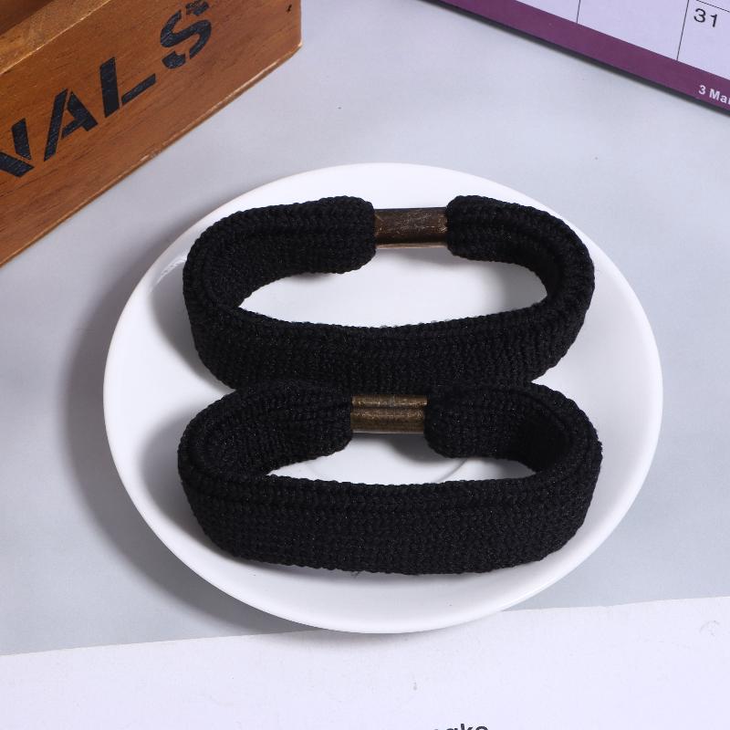 1Pair Leggings Elastic Rope Trouser Leg Strap Riding Boot Rubber Band Outdoor Boot Straps Rope For Shoe Fixing Elastic