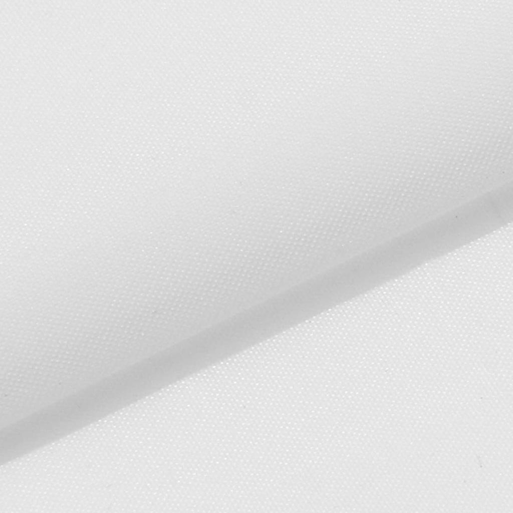 Selens Diffusion Diffuser Diffusion Cloth X Yard X Nylon Silk White Seamless for Photography Lighting Softbox Flash Speedlight 3.2 1.8 /3 1.7M