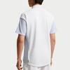 Nike Dri-Fit Soft Comfortable Tennis Shirt Men tops IR6293100