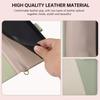 Luxury PU Leather Magnetic Flip Wallet Case for Moto G40 G24 G043 E14 G06 Power Multiple Colors with Lanyard Card Holder Cove