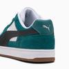 Men's Sports Shoes Puma CAVEN III OG 40448501 R 46