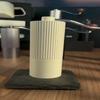 Portable Handheld Coffee Grinder