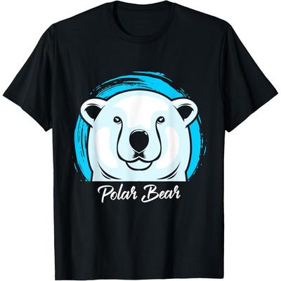 T-shirts et débardeurs – T-shirts