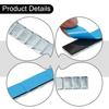 Weight Wheel Balance Weight Carro Wheel Carros Do Equilbrio