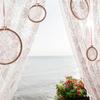 Accesorii pentru decor – Prinzătoare de vise
