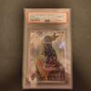 PSA10 Dageki #128 Art Rare GEM MT 10 Pokémon Card