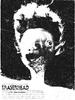 Eraserhead Eraserhead-Baby Classic Unisex T-Shirt