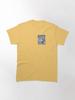 Olivia Rodrigo Olivia Rodrigo T-Shirt Classica