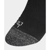 adidas Belgium 26 Away Socks - Black:White JM8393 6260148
