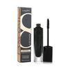 Le 8 Hypnose Mascara