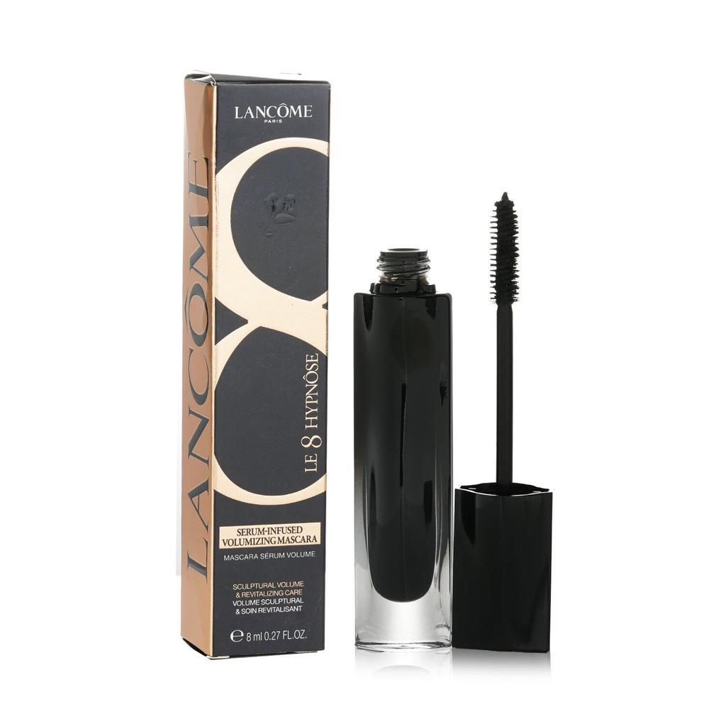 Le 8 Hypnose Mascara