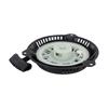 Recoil Starter Lawn Mower Parts Garden Power Equipment