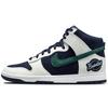 Nike Dunk High Sports Specialties 2021 Shoe DH0953400