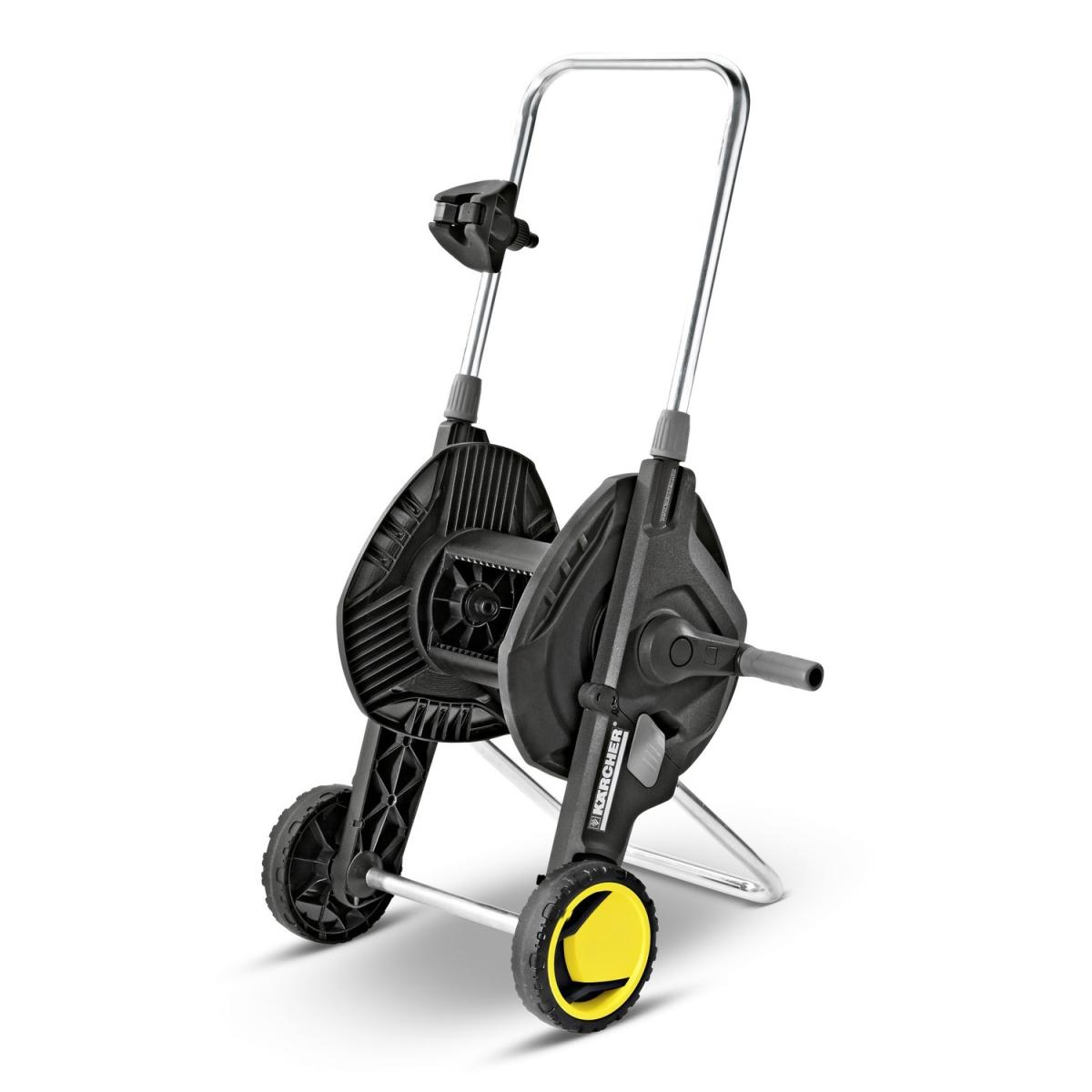 

Шланговая катушка Karcher Ht 4 500 2 645-170