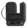 Water Resistant Travel Case For Handheld Gaming Consoles Protective Storage Organizers Easy Carry Dustproof Light Weight