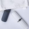 Toothbrush Case Plastic Water Proof Dust Proof Portable Tooth Brush Travel   for Business Trip School