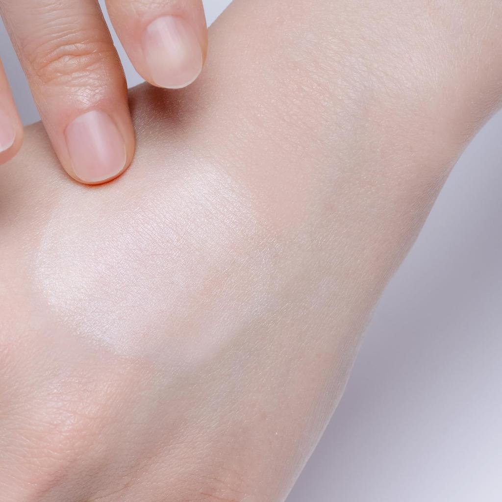 Clear Turn KOSE Gomenne Bare Skin Augencreme gegen Augenringe 20g