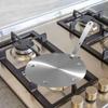 Heat Plate Induction Converter Conduction Cooking Accessory for Distribution