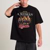 Tops – Camisetas