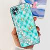 For Motorola Moto G50 5G Case XT2149-1 Cute Fashion Painted Cover Soft TPU Phone Case For Moto G50 G 50 MotoG50 5G Fundas Bumper