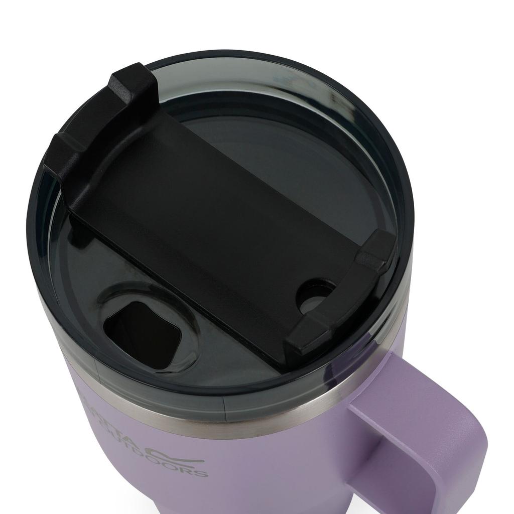 Regatta Thermulate Insulated 600ml Travel Mug