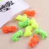 Professional Yoyo Ball Strings 1.3M 24-Strand YoYo Rope Kids Toy Yoyo Strings  Responsive