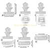 Flower Holder Molds for DIY Craft top sale