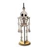 Fun Rocking Skeleton Decoration