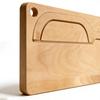Bread Slicer Ergonomic Magnetic Handle Slicing Gadget With Cutting Board Stainless Steel Manual Bow Cutter For Home Kitchen Food