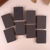 3Pcs Polishing Grinding Sponge Pads Manual Sanding Sponge Blocks Reusable Washable For Metal Wood Drywall Glass Polishing