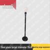 Junli Combat Training & Target Shooting Equipment