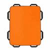 Reusable Elderly Turning Care Pad Reinforced Handles Patient Transfer Sheet  Elderly Nursing