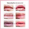ANJIANCHEN Doumei Cherry Jelly Lip Mask
