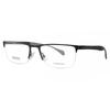 BOSS Men Eyeglasses 1080 003