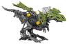 ZOIDS Zoids Wild ZW23 Dilophos